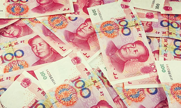试管之窗 广州哪里可以做第三代试管婴儿的医院广州第三代试管医院排行榜,4家试管医院技术都不错!(图1)