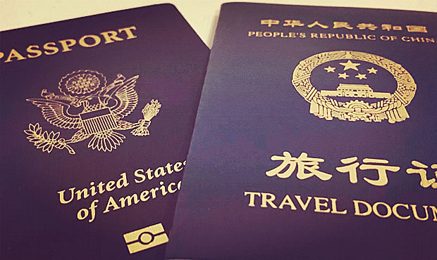 美国生子攻略“十步走”计划，让美国签证不再那么难(图2)