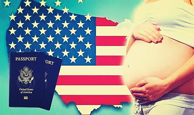 试管之窗 泰国三代试管婴儿怎么选对医院广州试管机构:泰国第三代试管婴儿技术为什么受高龄女性青睐?到底有哪些吸引之处?(图2)