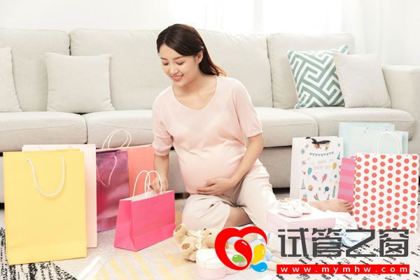 广州第三代试管婴儿生男孩费用(图1)