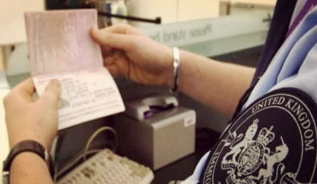 试管之窗 广州三甲助孕广州供卵包成功记录一下我宫外孕手术后三个月有好孕并顺产的过程(图2)