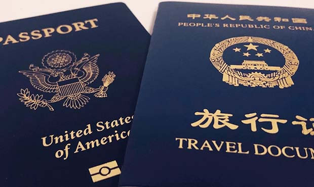 试管之窗 广州三甲助孕广州供卵包成功记录一下我宫外孕手术后三个月有好孕并顺产的过程(图1)