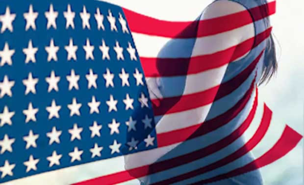 靠谱的美国月子中心这样选！你的选择决定你的美国生活(图1)