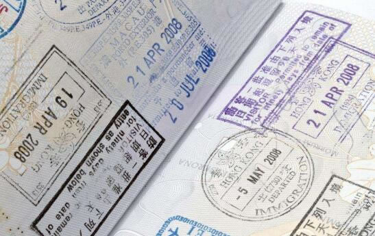 试管之窗 广州正规的第三代试管机构排名广州第三代试管婴儿能生高智商孩子吗?是真的吗?(图1)