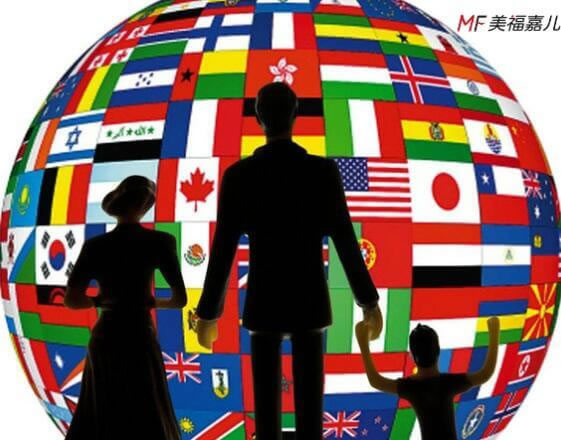 2020年赴美生子签证攻略：美国签证被拒签的七大原因(图1)
