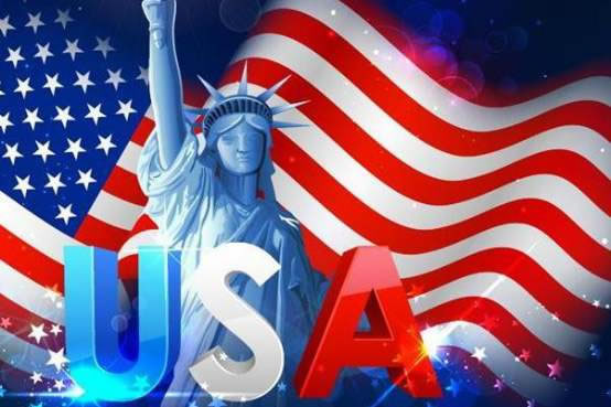 孕妈在美国生小孩，哪些不可思议的规定是需要我们注意的？(图1)