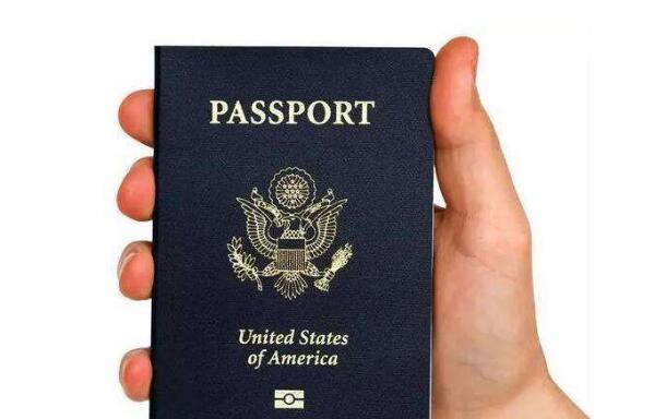 到美国生子怎样过海关，注意事项有哪些(图2)