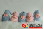 害怕海外生子被遣返吗？任何难点都要这三招