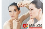 抓住你所向往的生活，去美国生孩子吧！